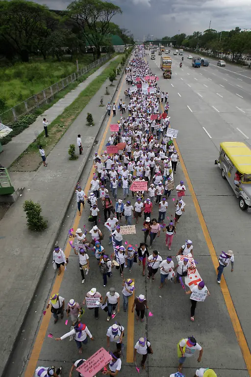 1299581007-jpg8305582064288190182