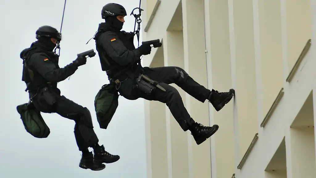 2wlm4723-jpg6335114571536177592