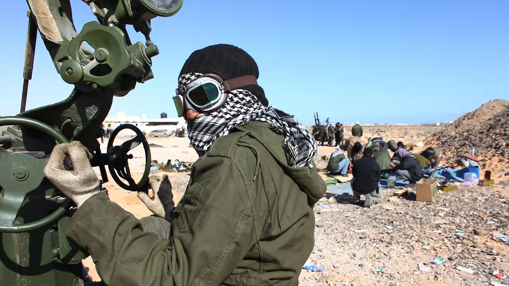 2wlu2924-jpg6742907169325900986