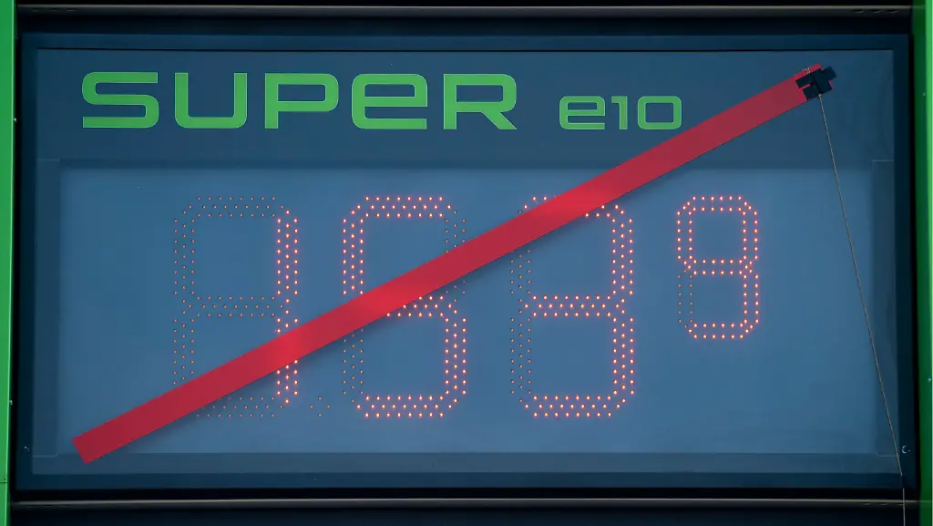 1299247438-jpg3276245994018015385