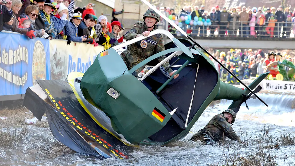 2wlq2559-jpg2247040466808150850