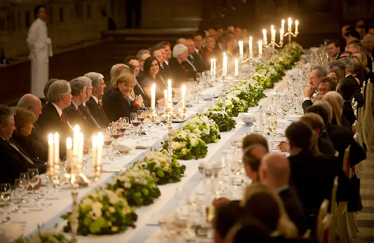 1299184211-jpg7354420639065799954