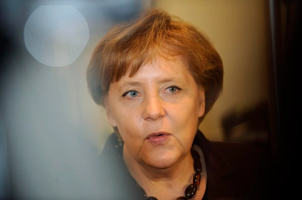 2011-03-04T222743Z-01-SIN303-RTRMDNP-3-EUROZONE-FINLAND-JPG2578902600775759641