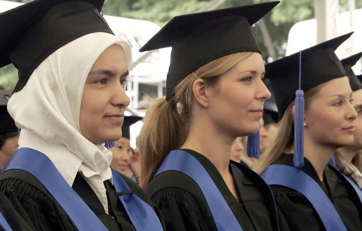 2wlp5947-jpg6792305194230731886