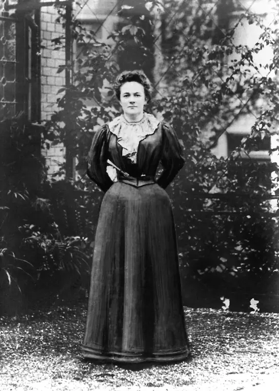 2wji0007-jpg416504295055102698