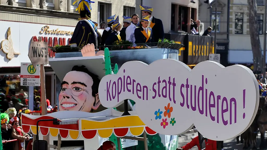 2wlp3458-jpg5404670824690877886