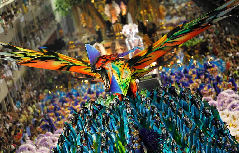 2011-03-07T081455Z-01-RJO120-RTRMDNP-3-BRAZIL-CARNIVAL-JPG1329671986781489126