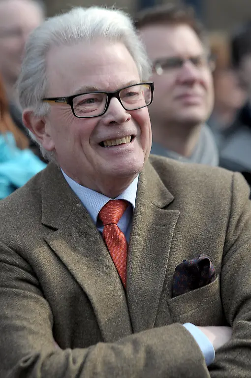 2wkf3128-jpg5796088593173054028