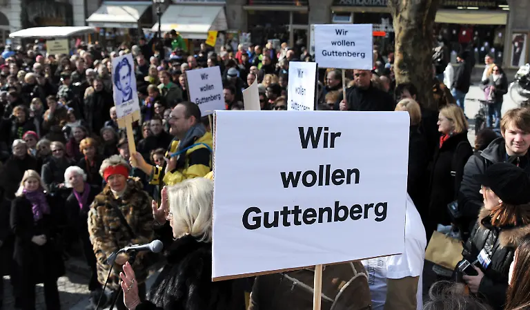 2wkf5203-jpg8305554222235695931