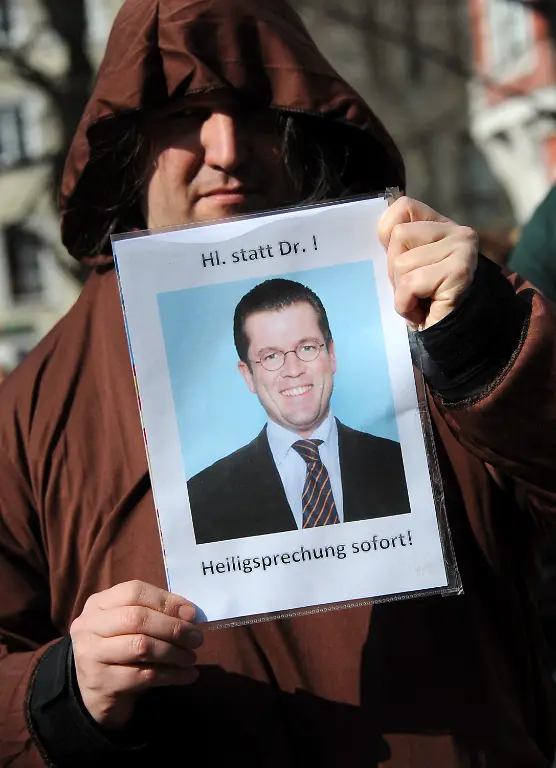 2wkf4859-jpg1692368825242754523