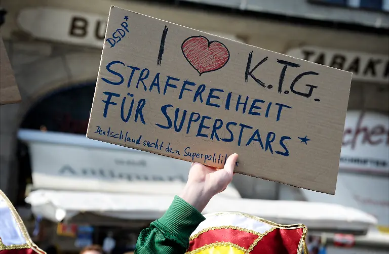 2wkf4746-jpg4805535862273970876