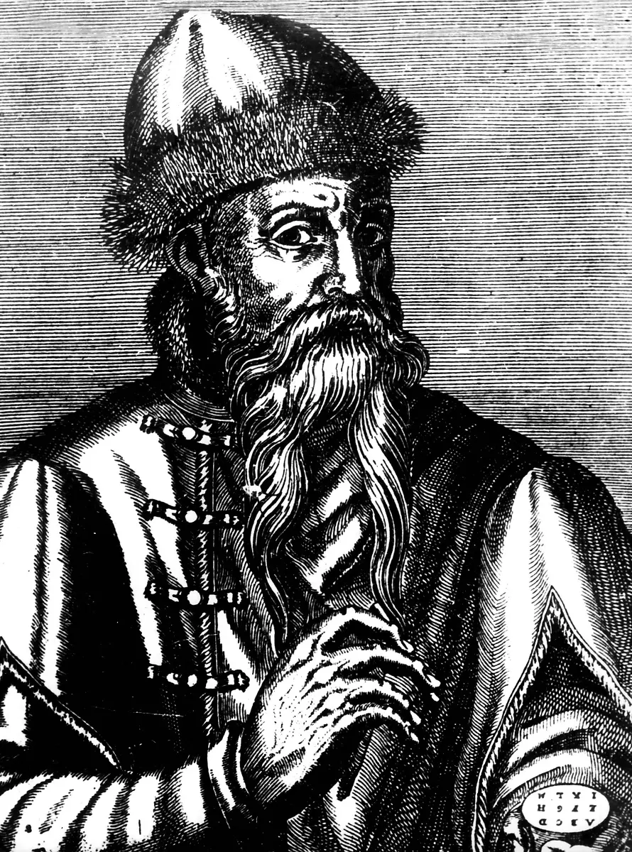 gutenberg