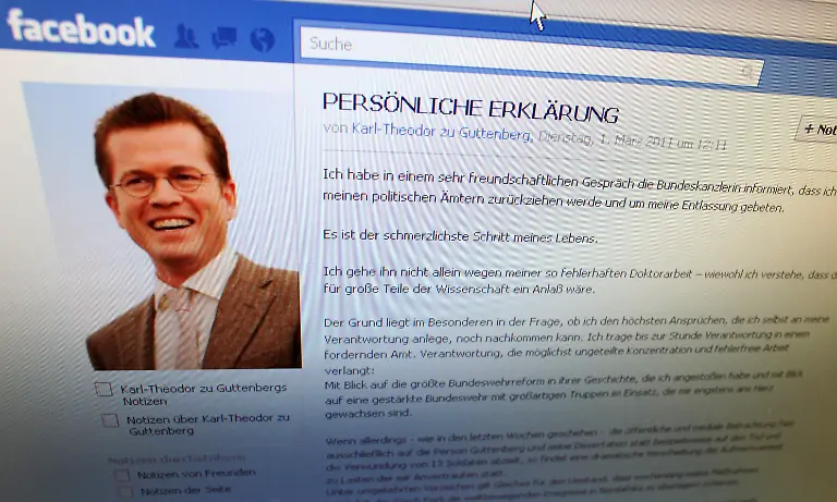 2wht1456-jpg7376339623116943759