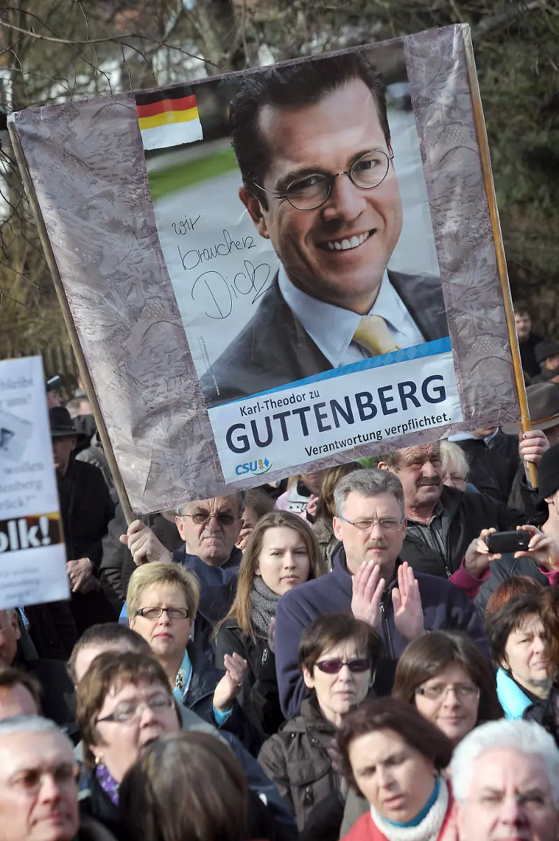 2wkf0456-jpg1616096218260440642