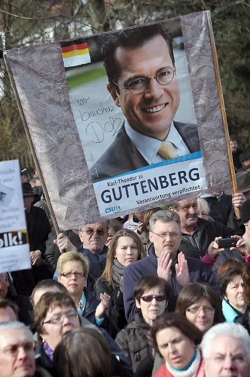 2wkf0456-jpg1616096218260440642