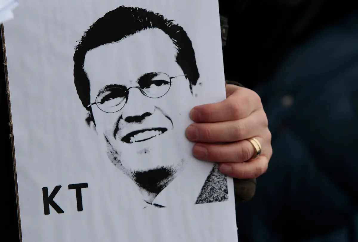 2011-03-05T142925Z-01-TOB03-RTRMDNP-3-GERMANY-JPG8533845925654069348