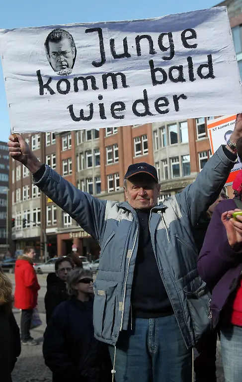 2wkf3105-jpg6710425512367761609