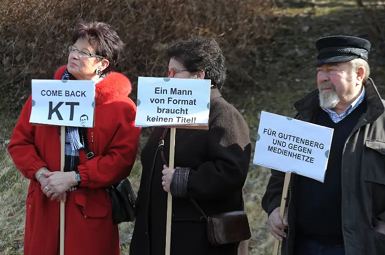 2wkf2006-jpg3895723793110345133