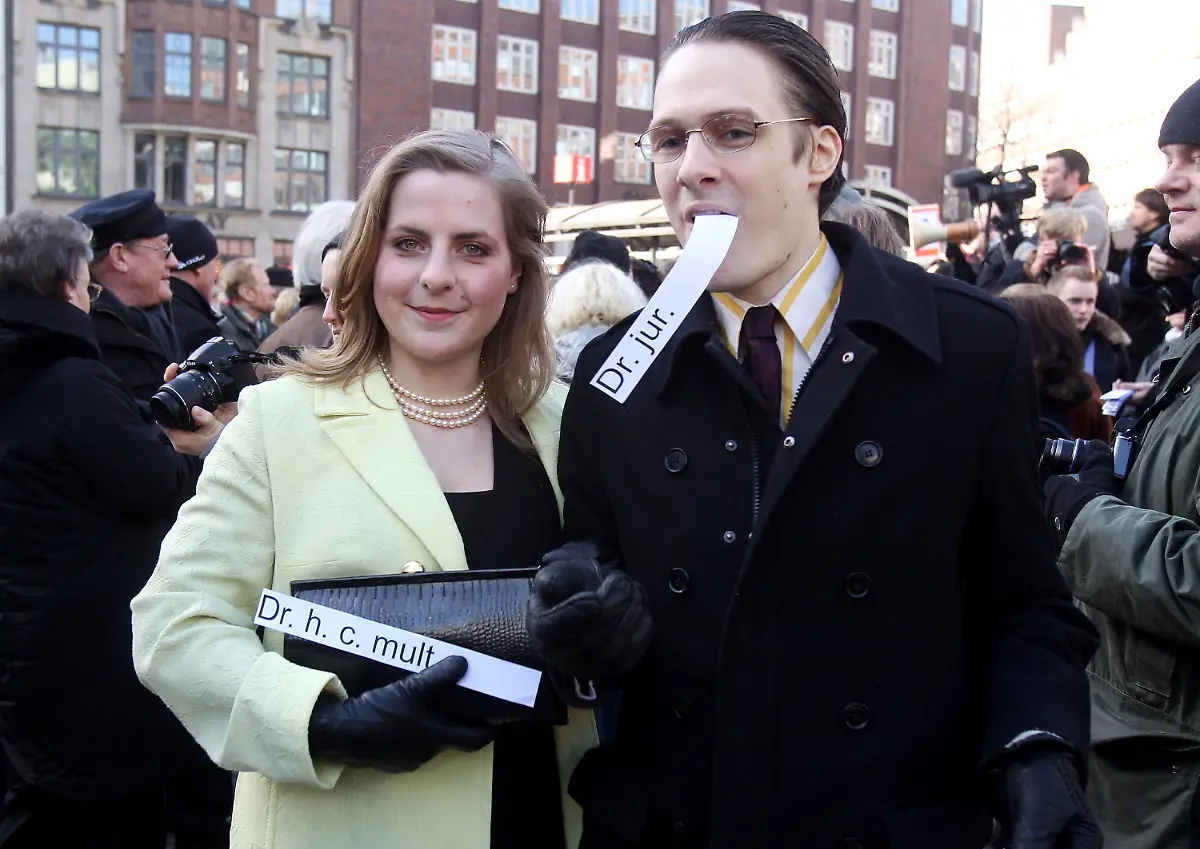 2wkf2259-jpg7382481142825249723