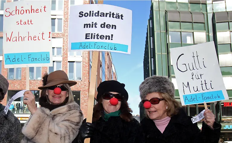 2wkf2429-jpg8941172332676796293