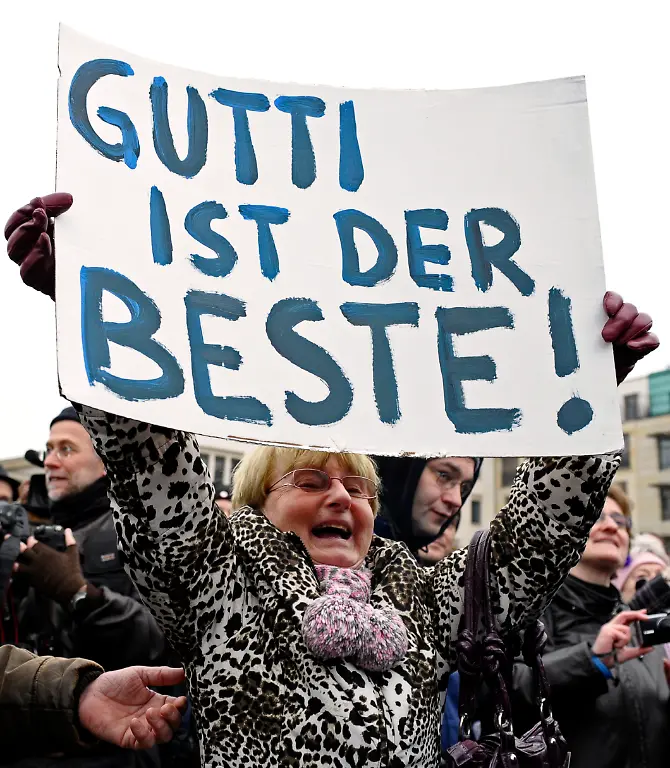 050311BER212-050311BER212-jpg8558092690429436547