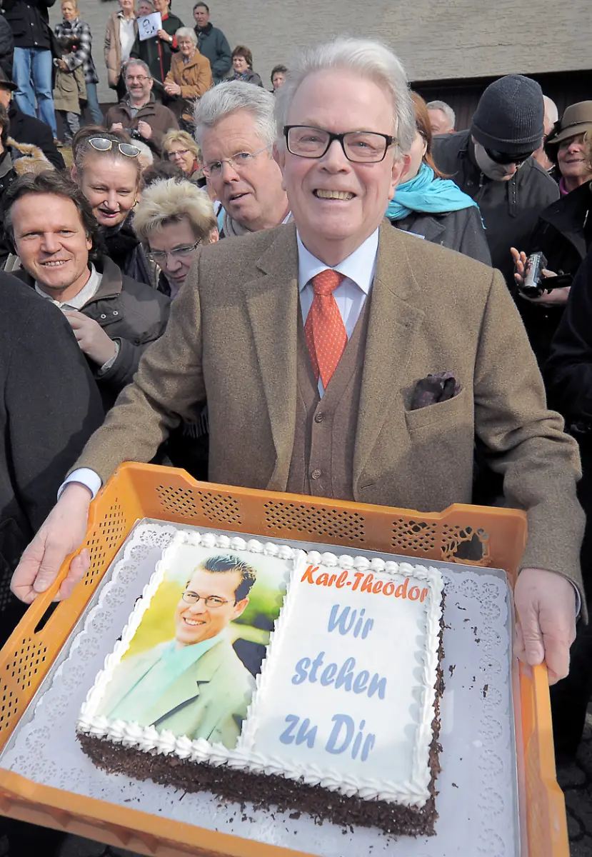 2wke5930-jpg2969089764638635200