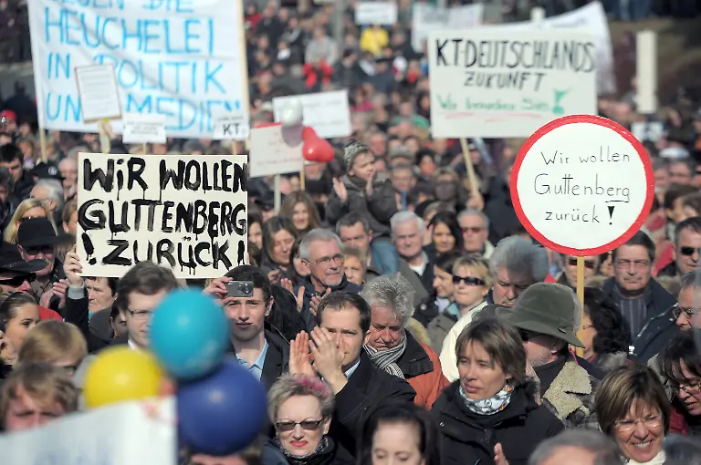 2wkf0517-jpg5227390124267578932