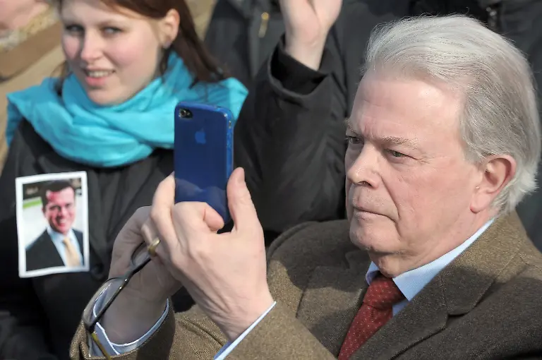 2wkf0640-jpg6125564369728753125