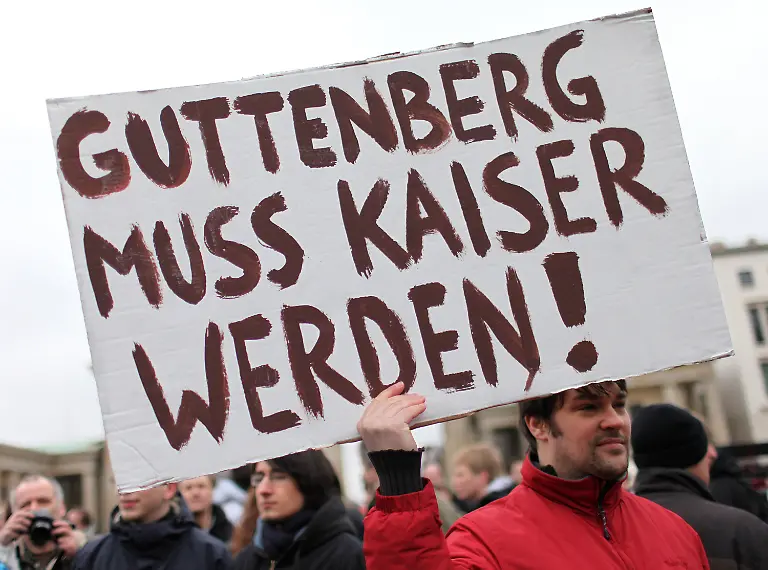 2wkf0902-jpg8392887097701199541