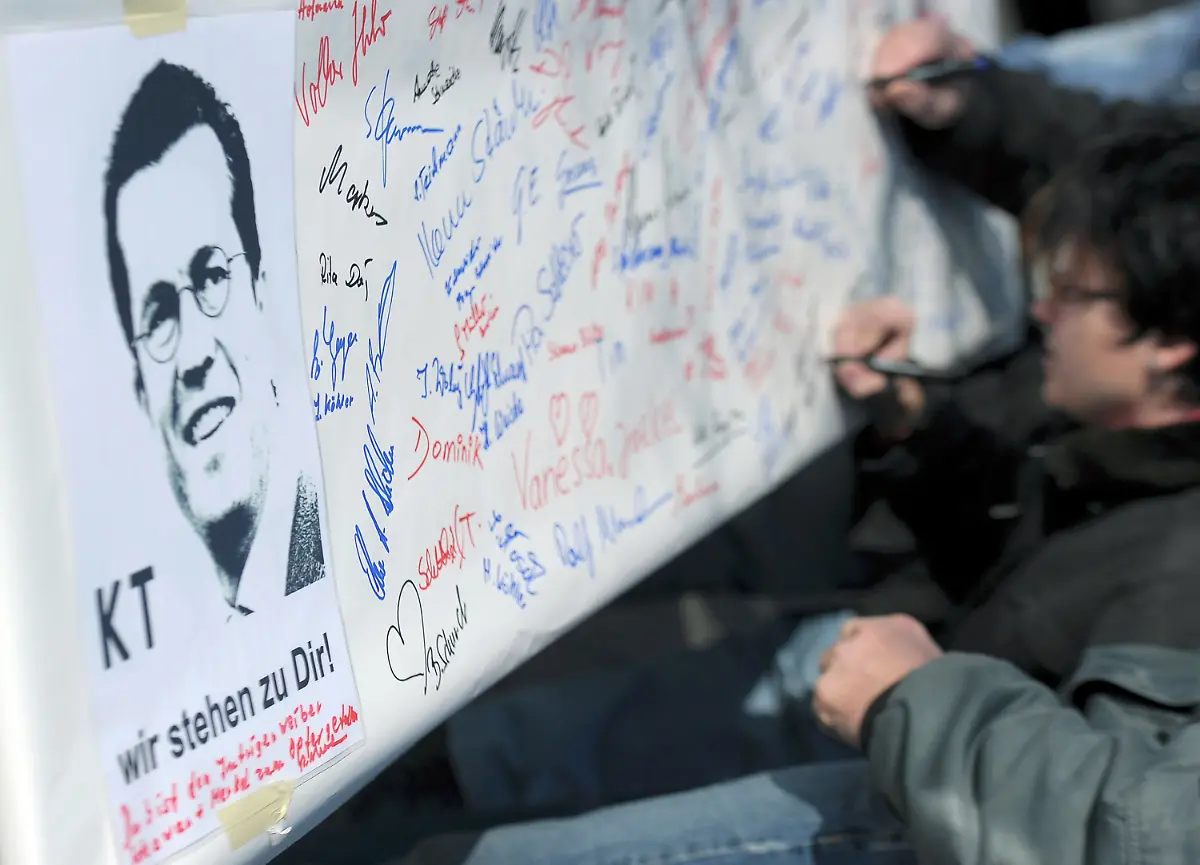 2wkf1656-jpg960479123183797339