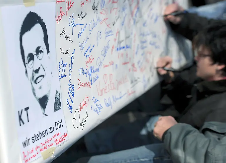 2wkf1656-jpg960479123183797339