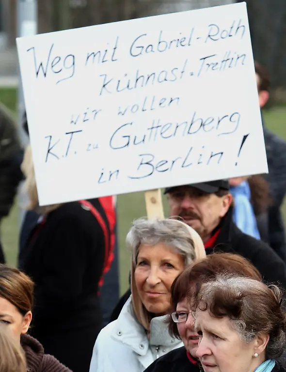 050311BON1020-050311BON1020-jpg8225171605216551822