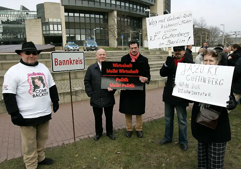 050311BON103-050311BON103-jpg1523422702656061940