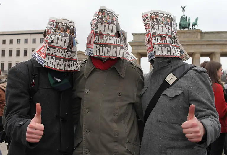 2wkf1747-jpg8403677703077414618