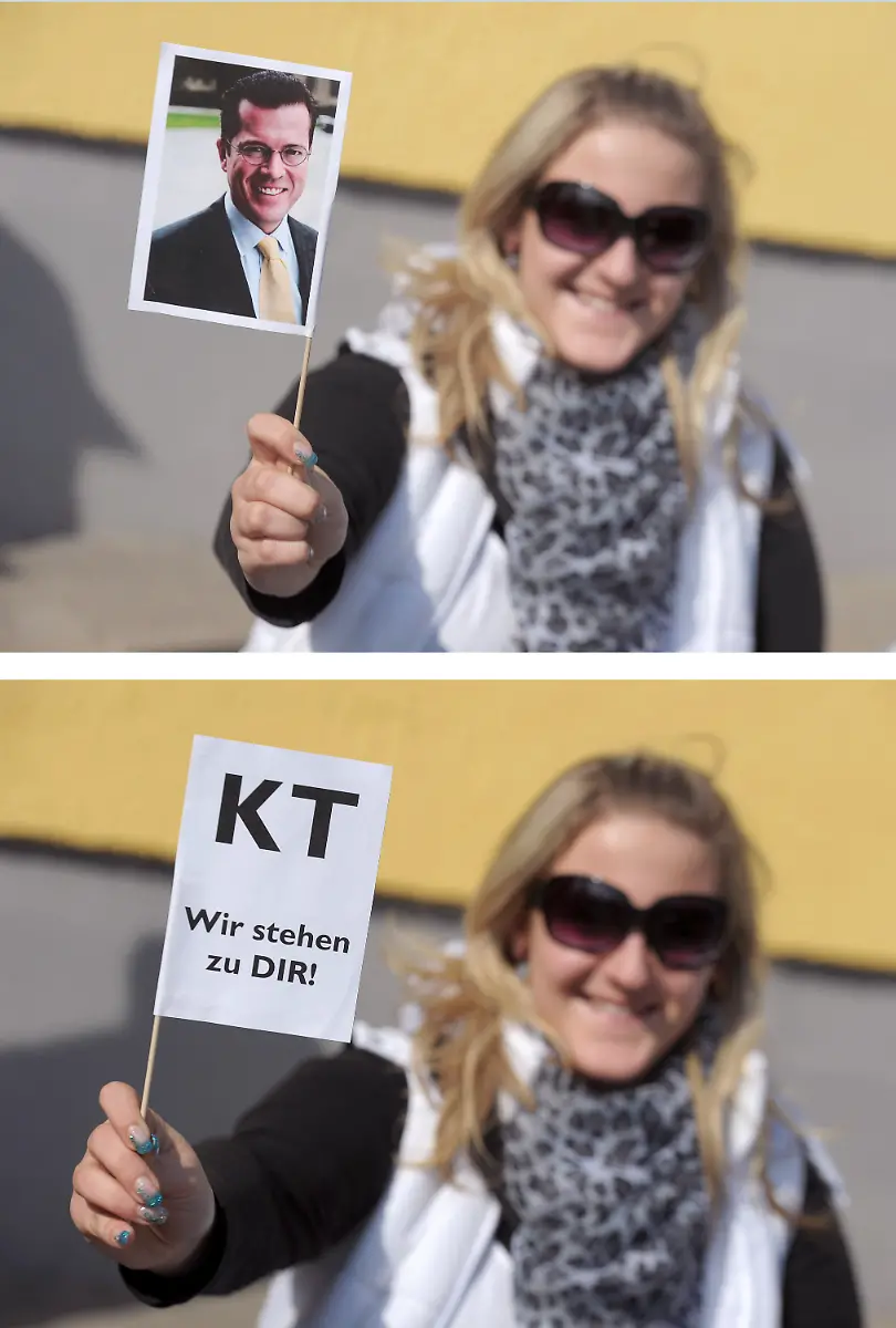 2wkf1806-jpg7753920630376102655