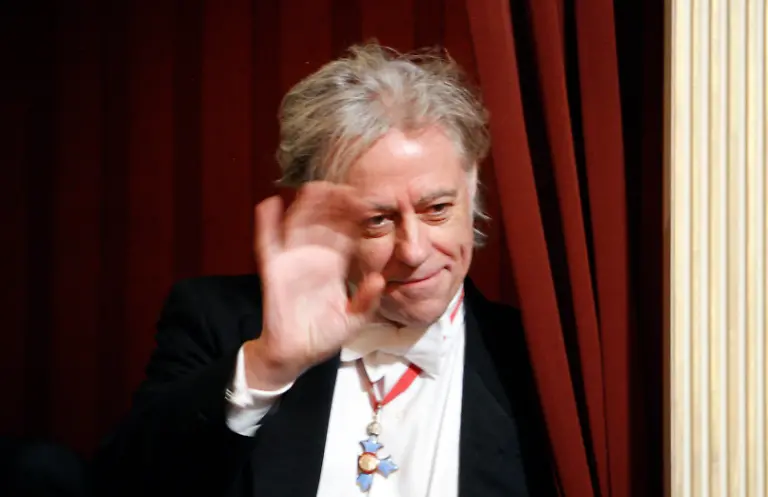 2011-03-03T232547Z-01-NIL06-RTRMDNP-3-AUSTRIA-JPG8793702156795579243