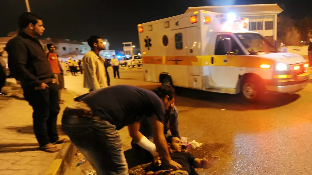 2wjg2029-jpg3942216840975965419