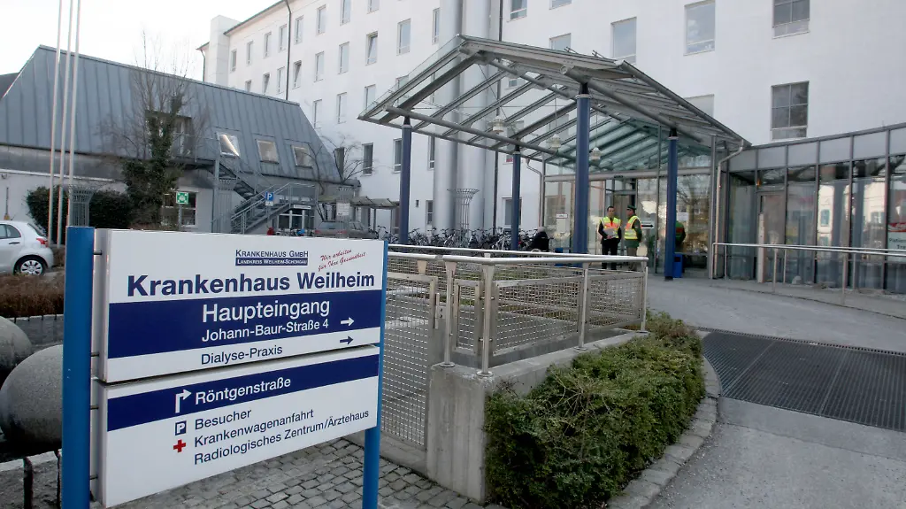 2wj25118-jpg83055801293630456