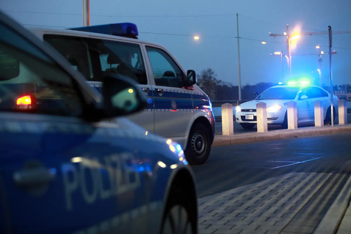 2wij1250-jpg2076981498394335013