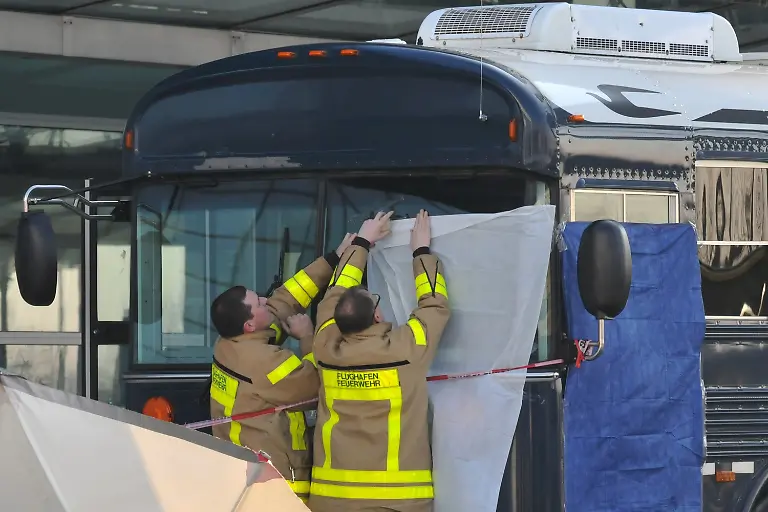 2wii2700-jpg9162222341183539580