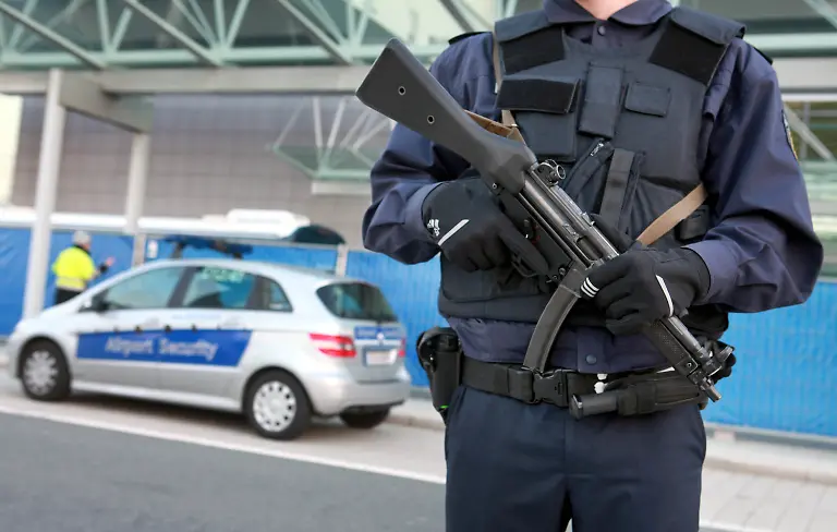 2wij2346-jpg8512038695033217169