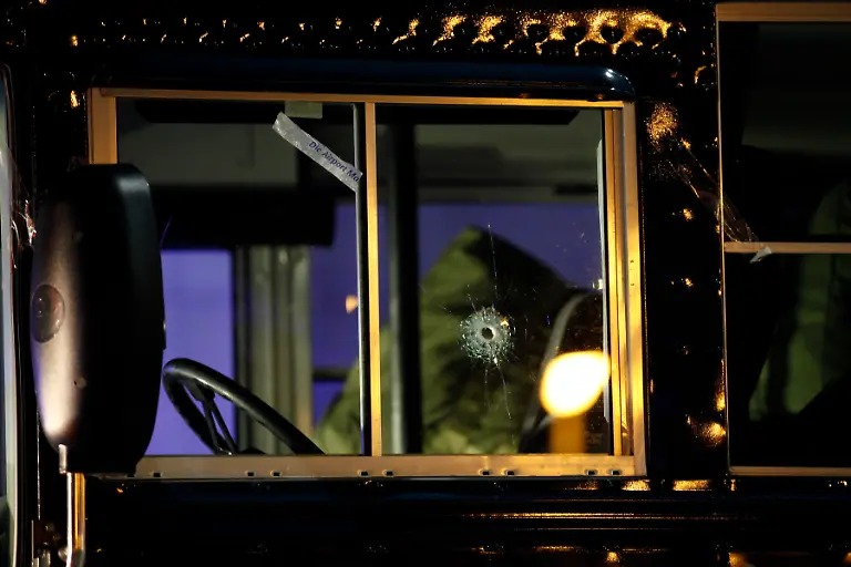 1299098747-jpg8328223886623535604