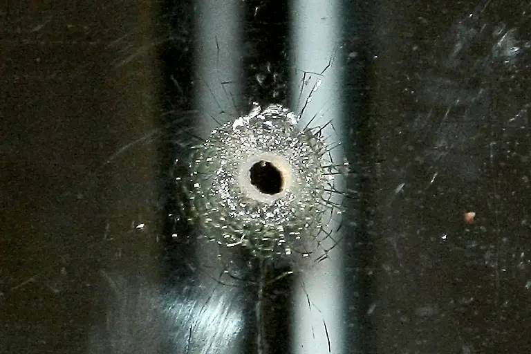 2wil3229-jpg997191543188590448