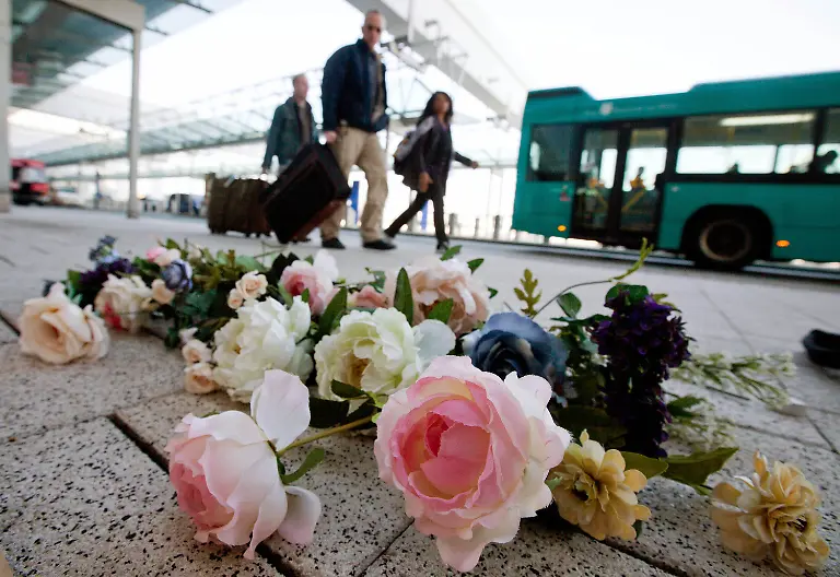 2wiz2017-jpg2630353980439898354