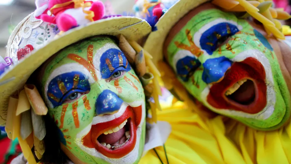 2wiy4357-jpg3726674644766957943