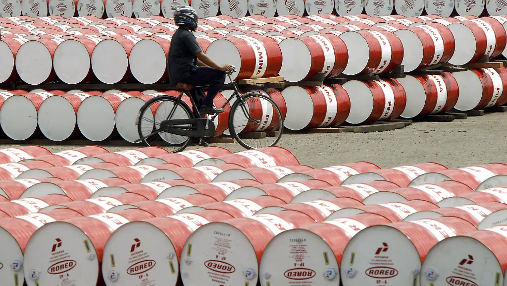 2wew2754-jpg6242542755779987981