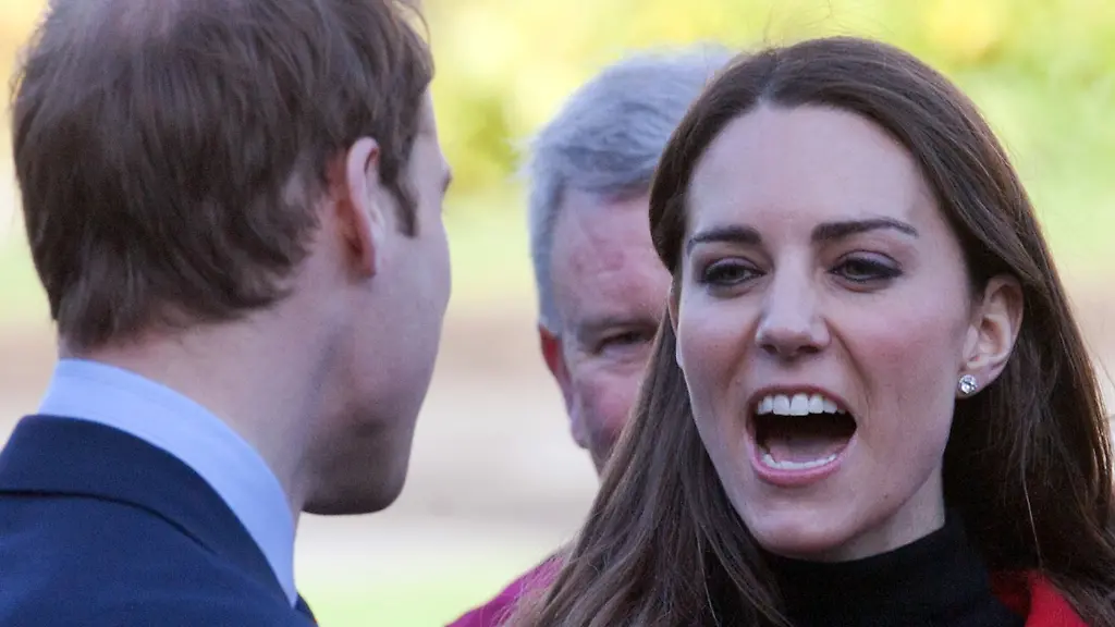 Britain-Royal-Wedding-GCC122-jpg5273438141591851433