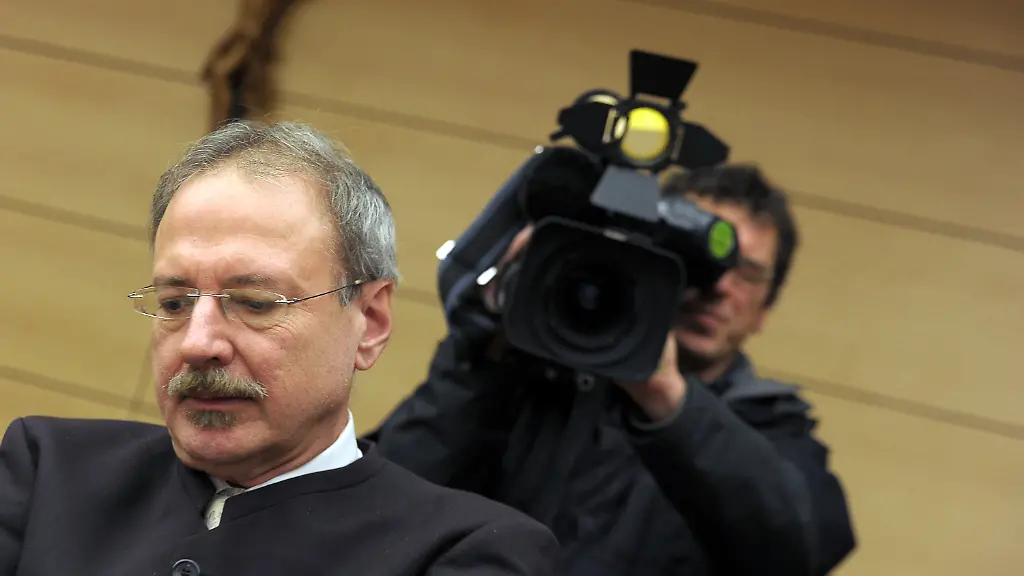 2wib0231-jpg1777037671534842563