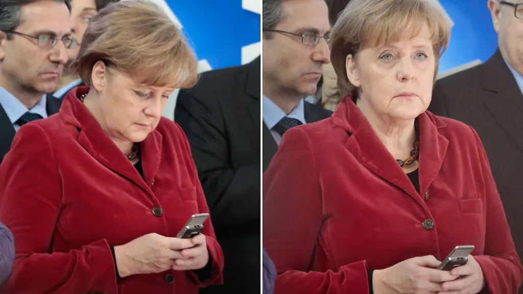 2011-03-01T142719Z-01-TOB105-RTRMDNP-3-GERMANY-GUTTENBERG-MERKEL-REACTION-JPG4910531704678915458