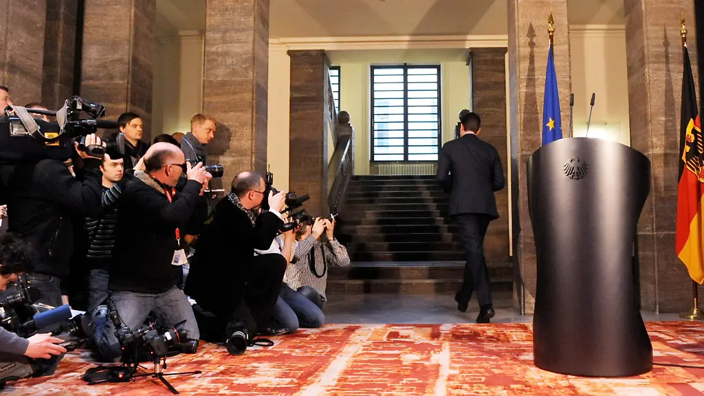 2whp3337-jpg7869434509892218177